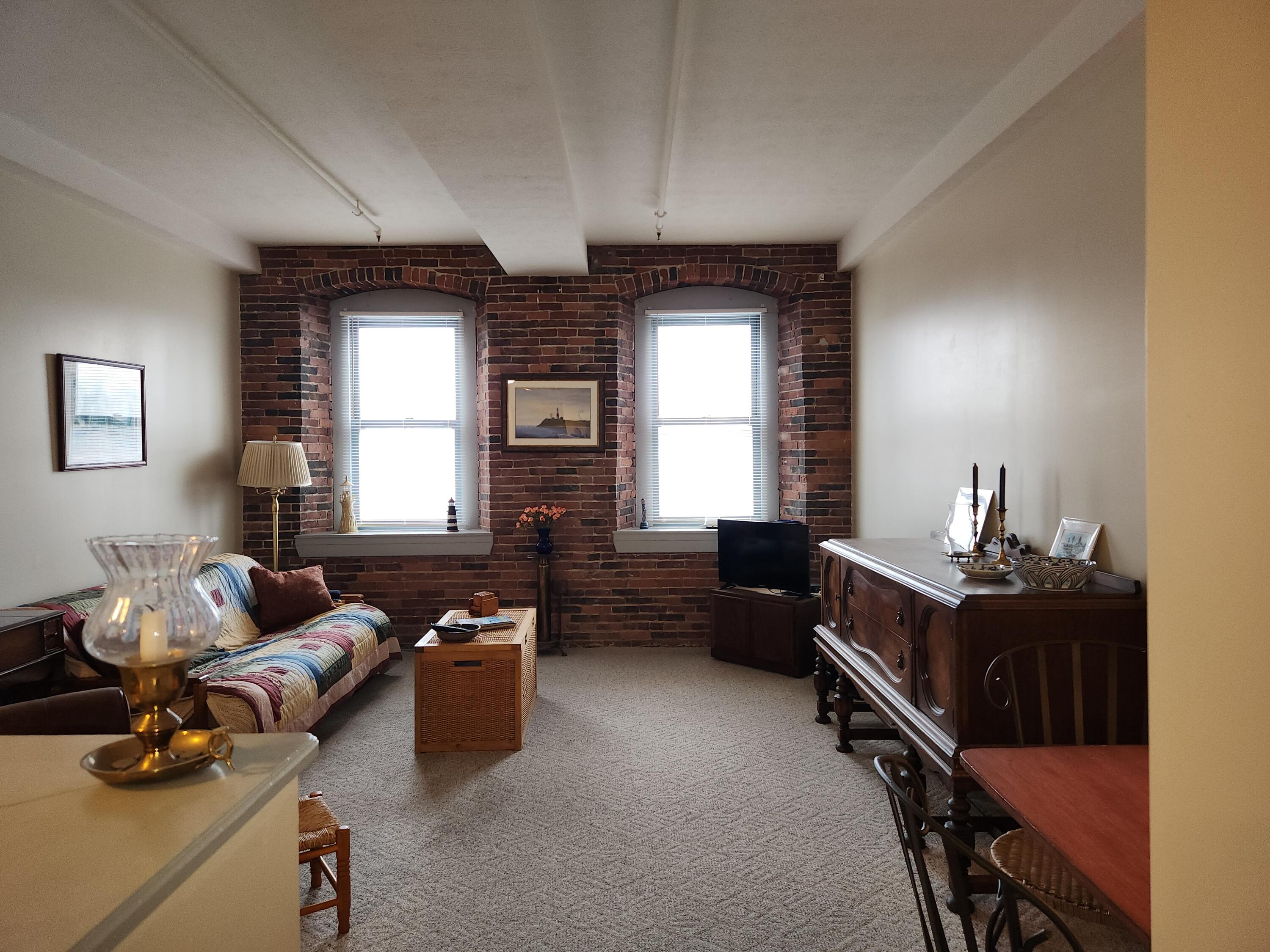 1 Saco Island Terrace, Unit 105 Saco, ME 04072 - Photo 8 of 35 20250426_143351 (1)