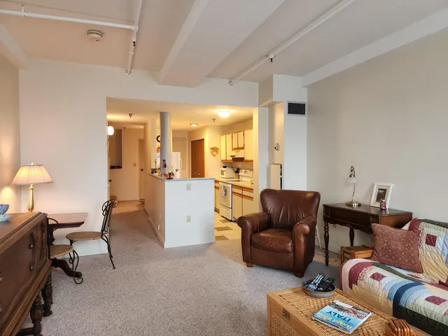 $299,000 | 1 Saco Island Terrace, Unit 105, Saco, ME 04072