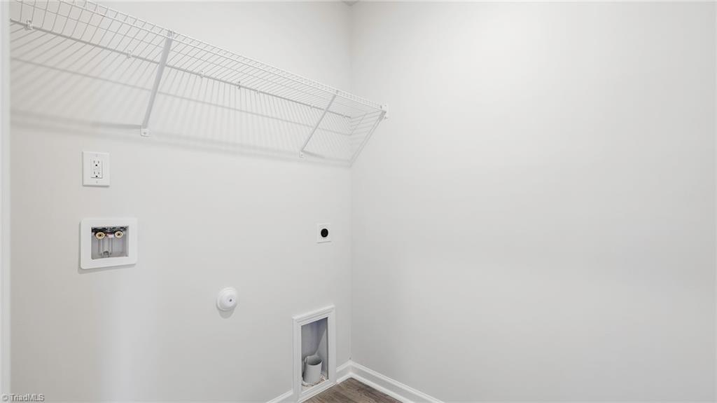 6664 Capstone Court Rural Hall, NC 27045 - Photo 15 of 19 *photos are representational.