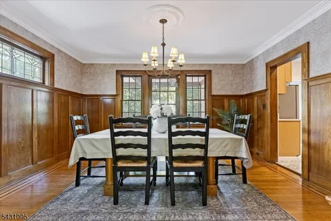 $849,000 | 15 Rynda Road, Maplewood, NJ 07040