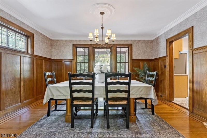 15 Rynda Road Maplewood, NJ 07040 - Photo 12 of 46