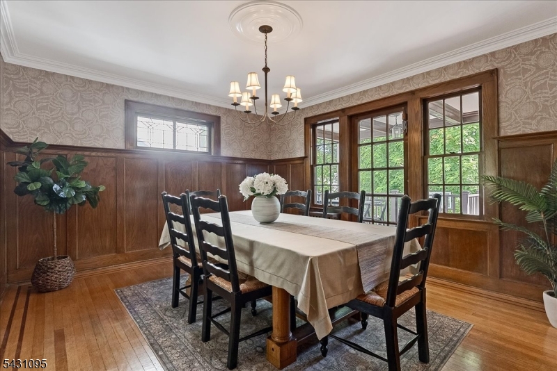 15 Rynda Road Maplewood, NJ 07040 - Photo 14 of 46