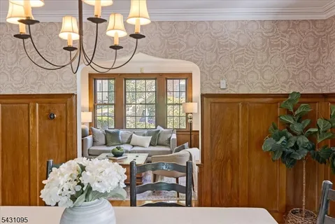 $849,000 | 15 Rynda Road, Maplewood, NJ 07040