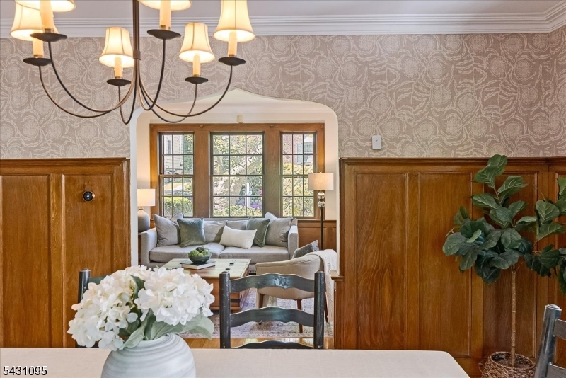 15 Rynda Road Maplewood, NJ 07040 - Photo 15 of 46