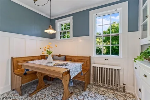 $849,000 | 15 Rynda Road, Maplewood, NJ 07040