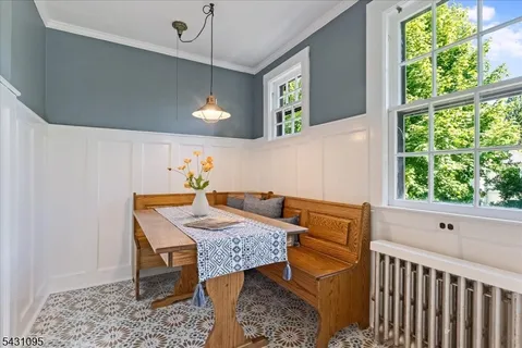 $849,000 | 15 Rynda Road, Maplewood, NJ 07040