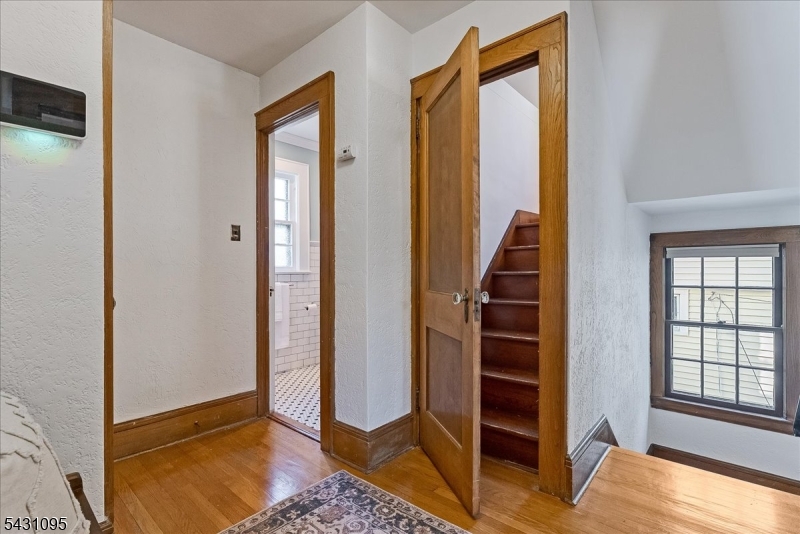 15 Rynda Road Maplewood, NJ 07040 - Photo 25 of 46