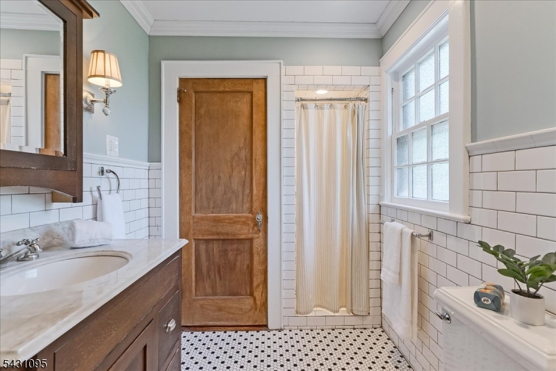 15 Rynda Road Maplewood, NJ 07040 - Photo 26 of 46