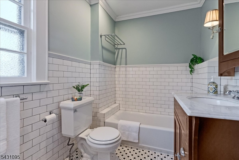 15 Rynda Road Maplewood, NJ 07040 - Photo 27 of 46