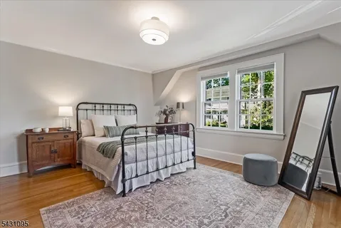 $849,000 | 15 Rynda Road, Maplewood, NJ 07040