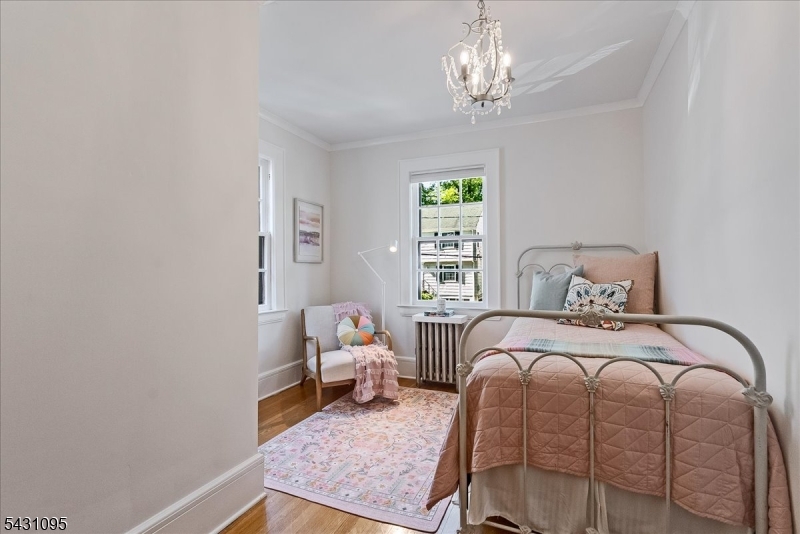 15 Rynda Road Maplewood, NJ 07040 - Photo 31 of 46