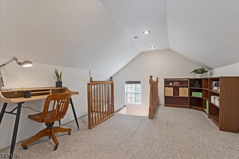15 Rynda Road Maplewood, NJ 07040 - Photo 33 of 46