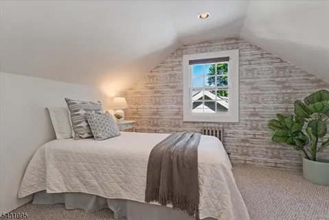 $849,000 | 15 Rynda Road, Maplewood, NJ 07040