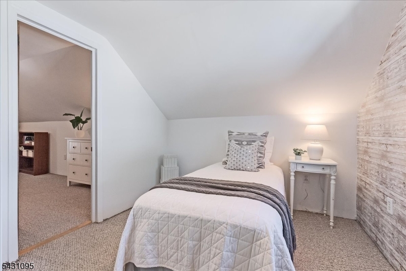 15 Rynda Road Maplewood, NJ 07040 - Photo 35 of 46