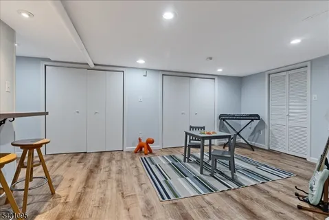 $849,000 | 15 Rynda Road, Maplewood, NJ 07040
