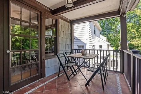 $849,000 | 15 Rynda Road, Maplewood, NJ 07040