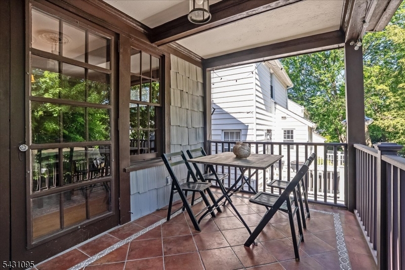 15 Rynda Road Maplewood, NJ 07040 - Photo 41 of 46
