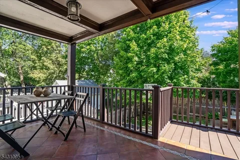 $849,000 | 15 Rynda Road, Maplewood, NJ 07040
