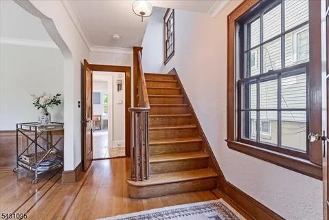 $849,000 | 15 Rynda Road, Maplewood, NJ 07040