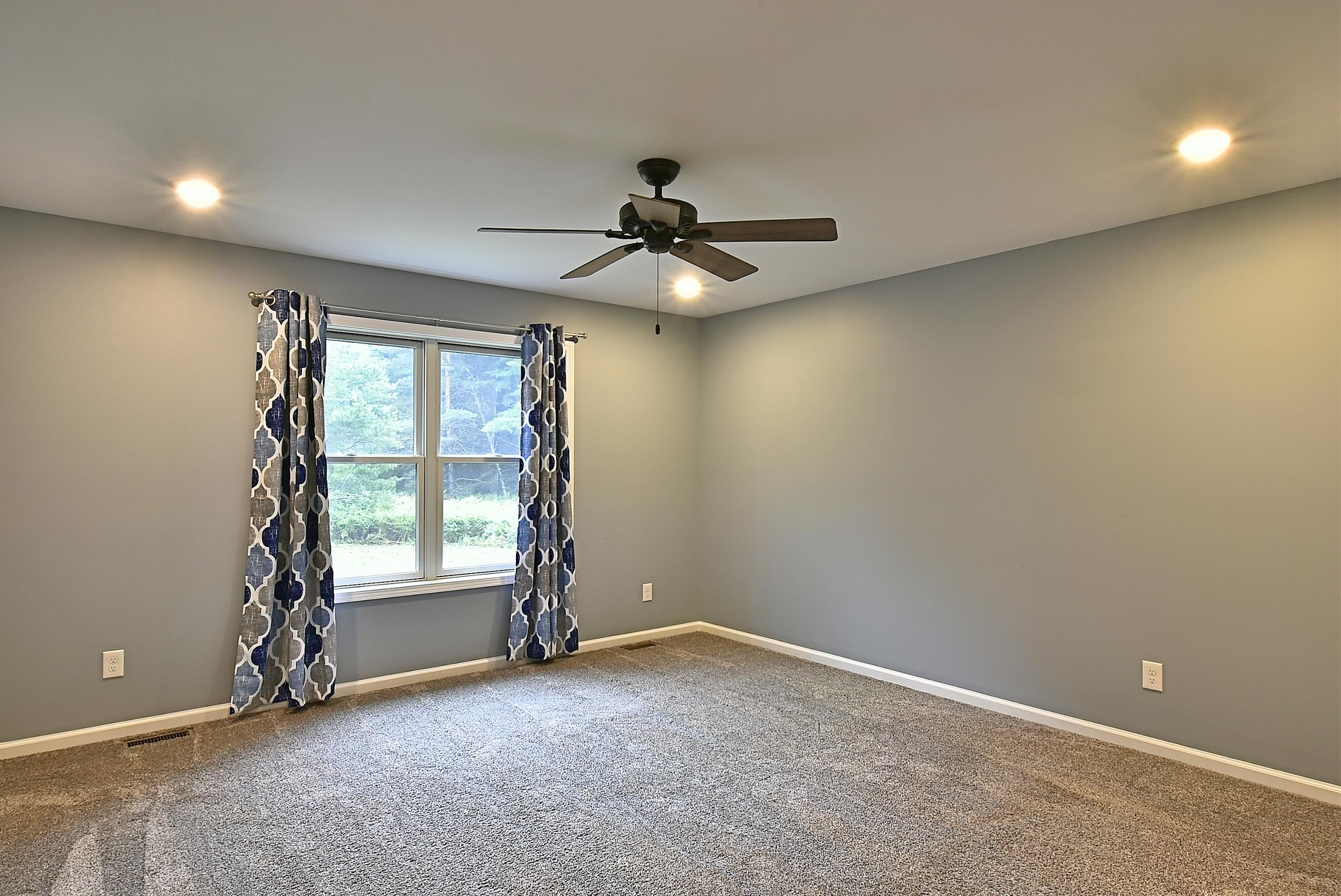 4751 Betsie River Road Interlochen, MI 49643 - Photo 7 of 28