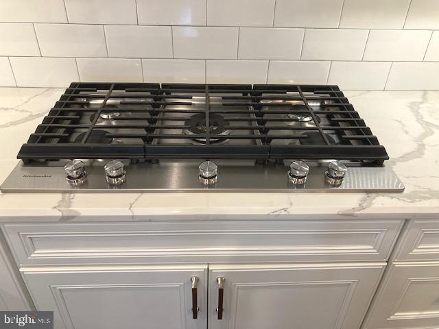 4070 Carrollton Road Upperco, MD 21155 - Photo 85 of 90