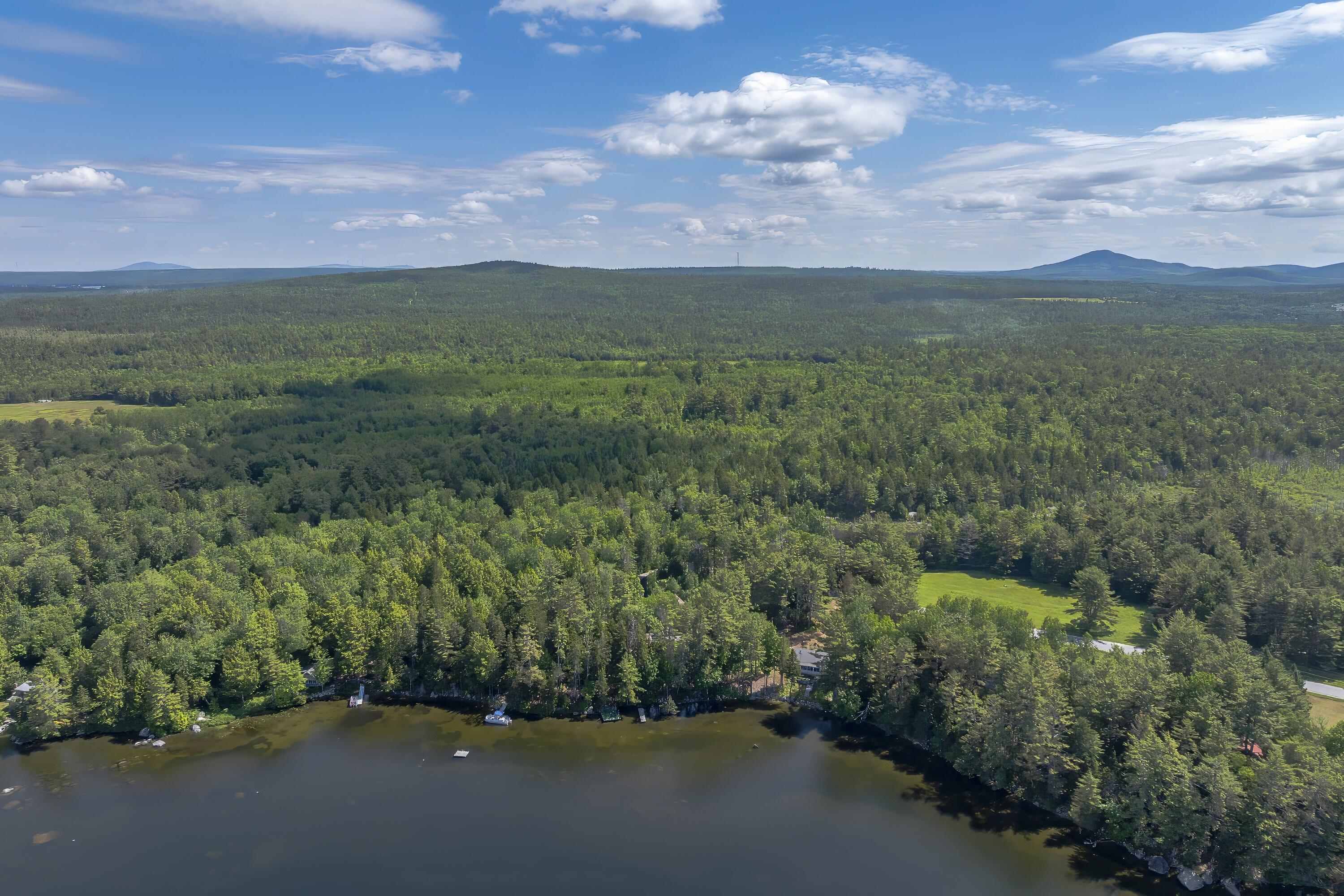 162 Georges Pond Road Franklin, ME 04634 - Photo 76 of 86 94-162 Georges Pond Road HiRes-DTP