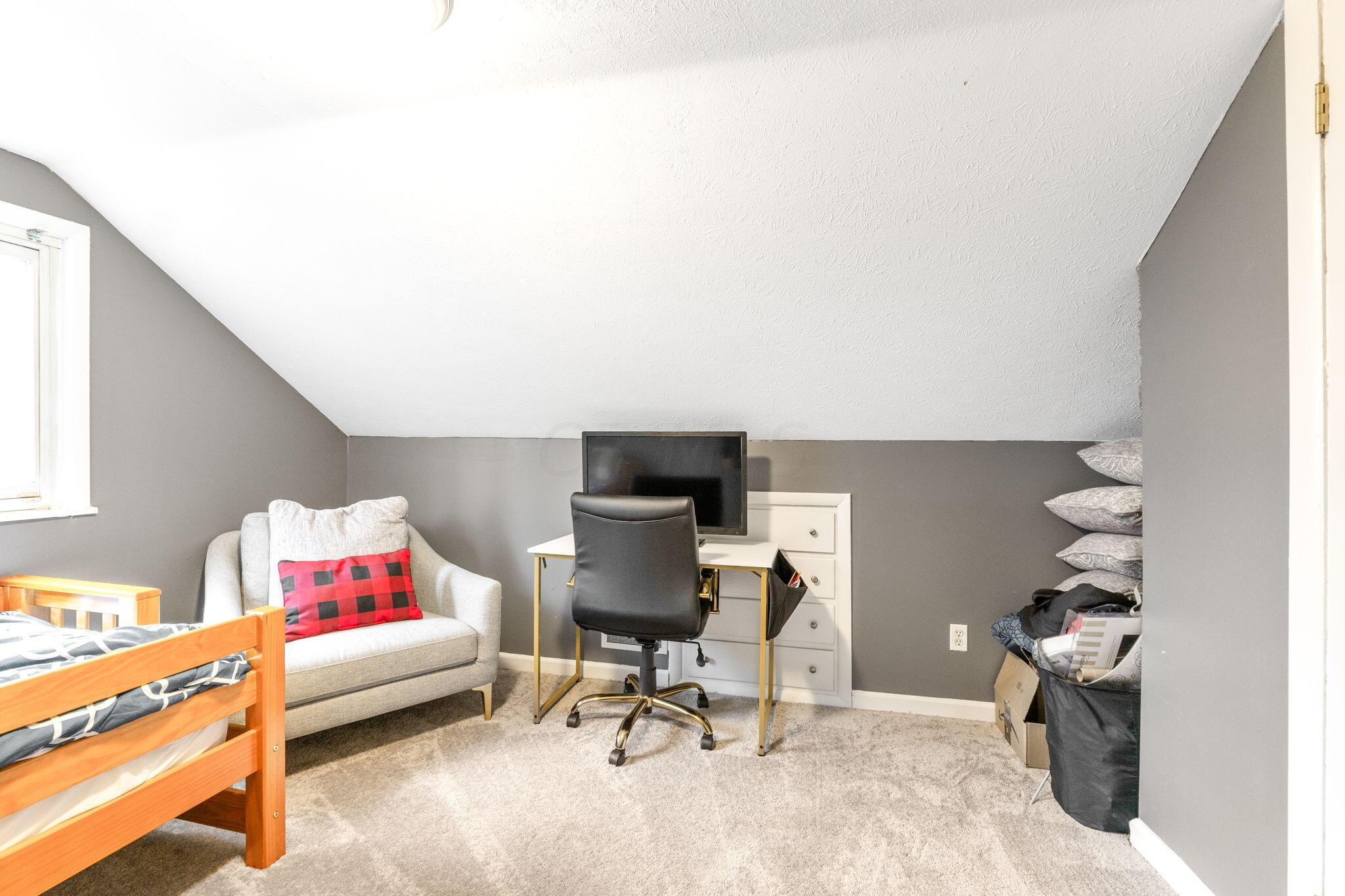 5779 Cooper Road Columbus, OH 43231 - Photo 30 of 46 5779 Cooper Rd (Interior)-30