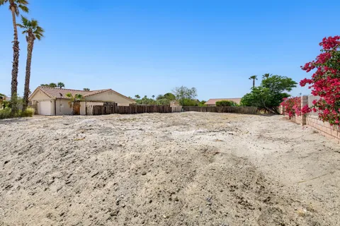 $139,000 | 67175 Ontina Road, Cathedral City, CA 92234