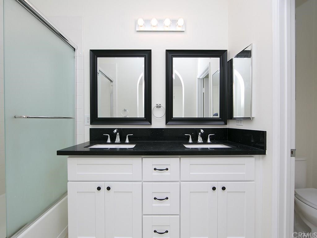 243 Tall Oak Irvine, CA 92603 - Photo 11 of 17