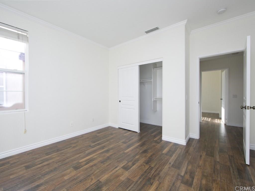 243 Tall Oak Irvine, CA 92603 - Photo 13 of 17