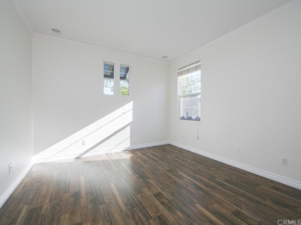 243 Tall Oak Irvine, CA 92603 - Photo 14 of 17