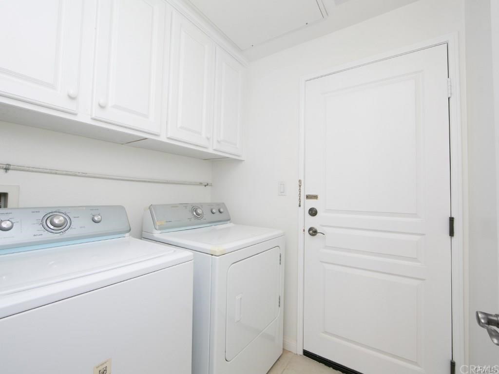 243 Tall Oak Irvine, CA 92603 - Photo 15 of 17