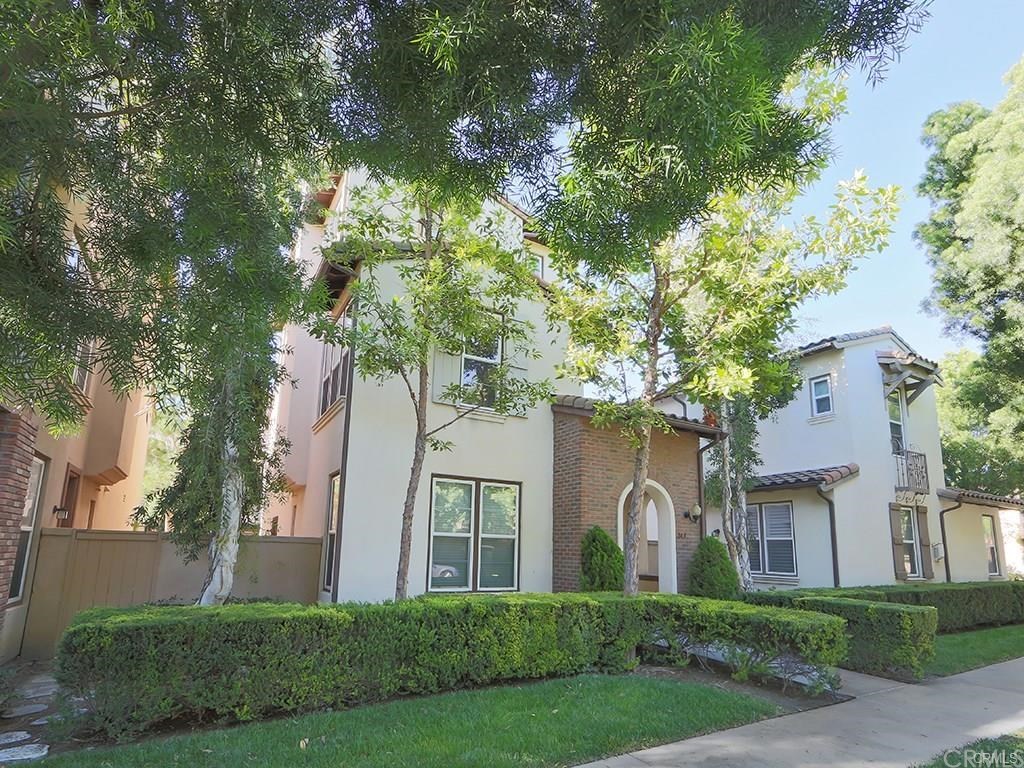 243 Tall Oak Irvine, CA 92603 - Photo 16 of 17