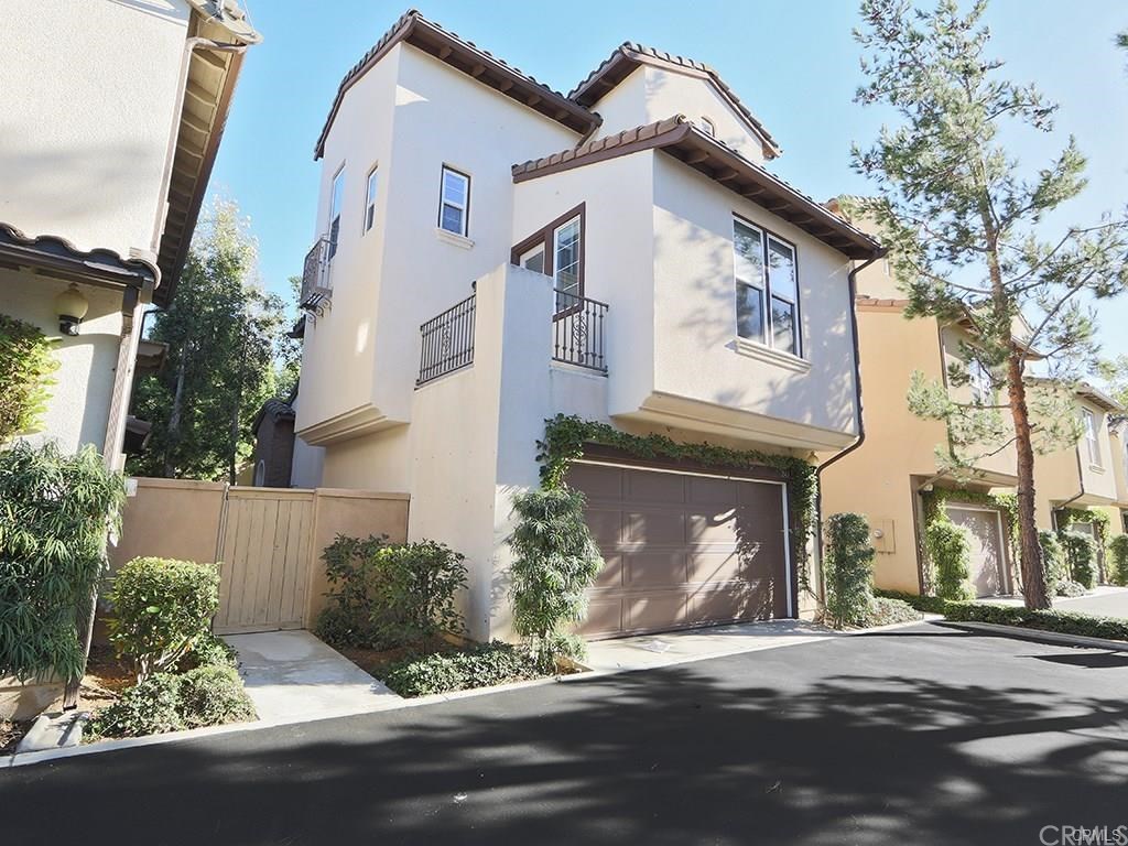 243 Tall Oak Irvine, CA 92603 - Photo 17 of 17