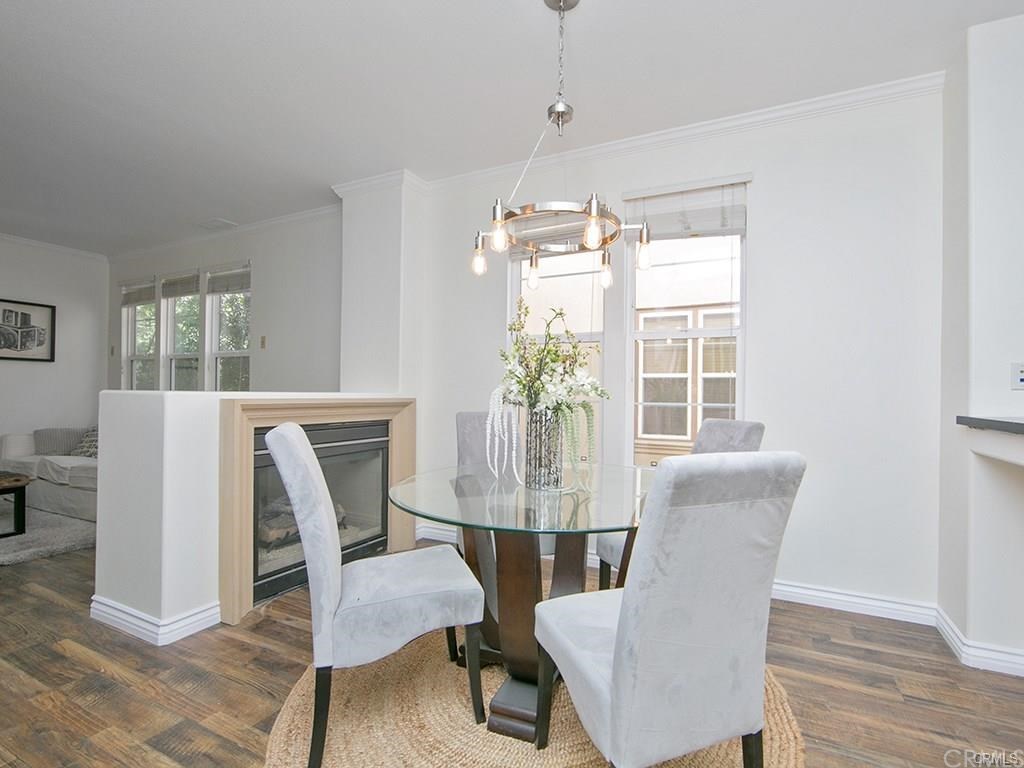 243 Tall Oak Irvine, CA 92603 - Photo 3 of 17