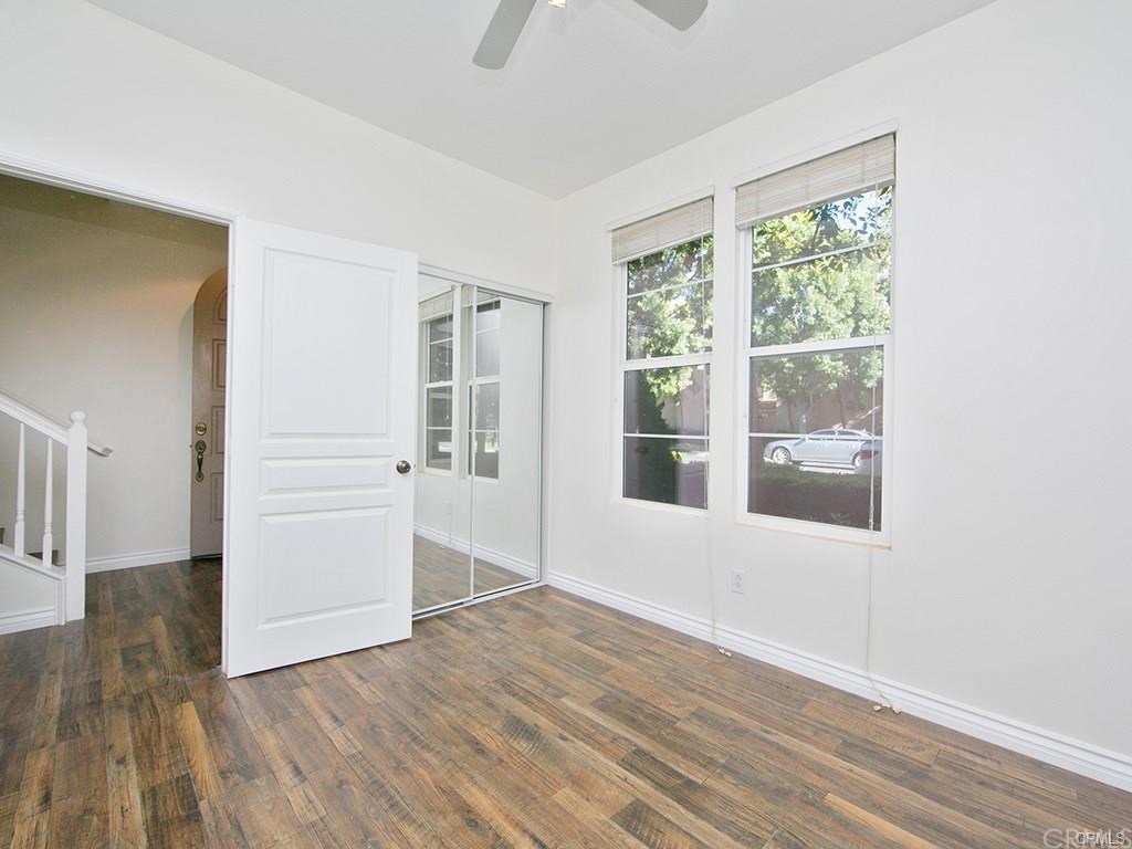 243 Tall Oak Irvine, CA 92603 - Photo 6 of 17