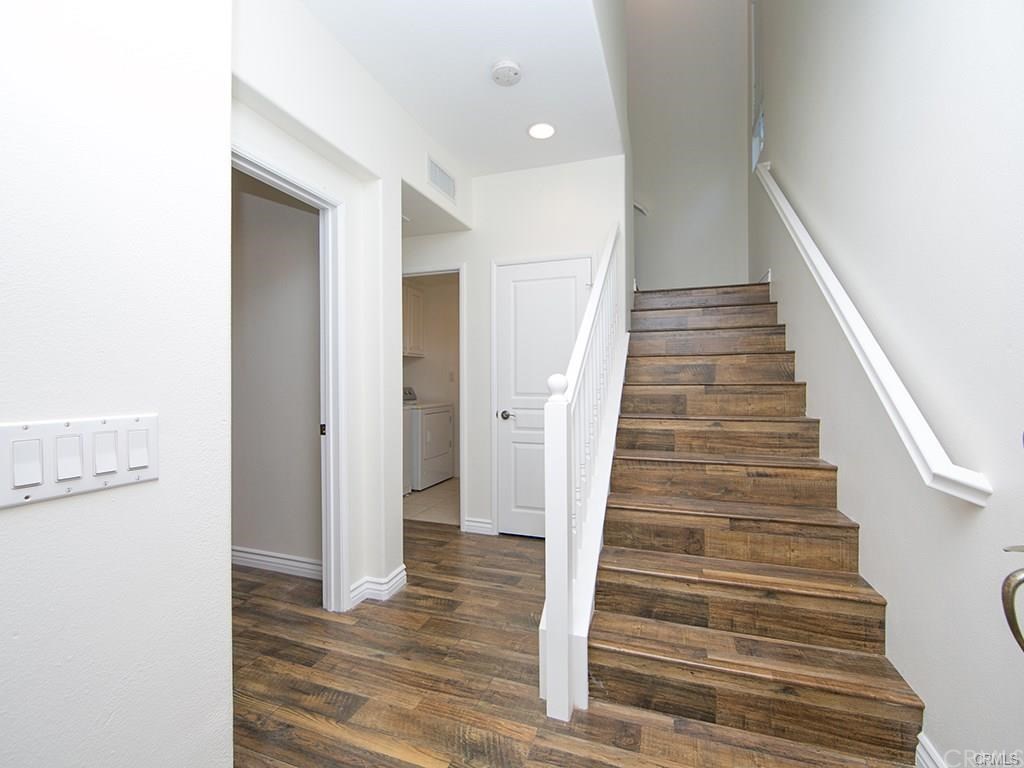 243 Tall Oak Irvine, CA 92603 - Photo 7 of 17