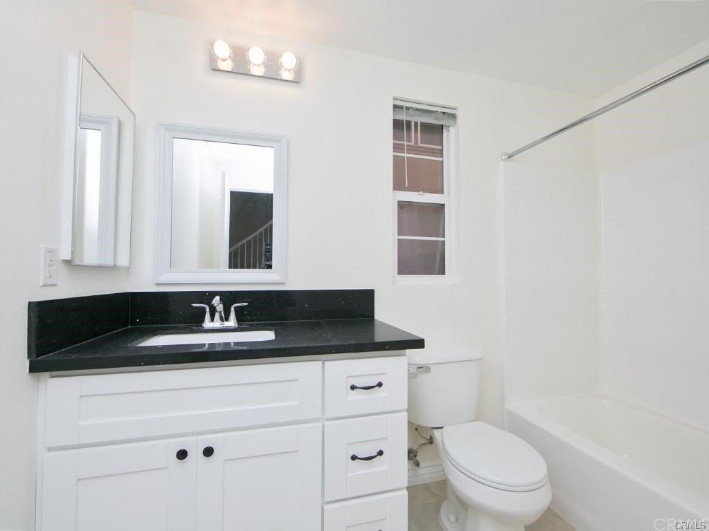 243 Tall Oak Irvine, CA 92603 - Photo 8 of 17