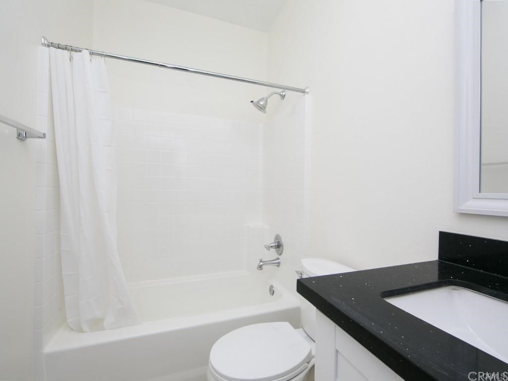 243 Tall Oak Irvine, CA 92603 - Photo 9 of 17