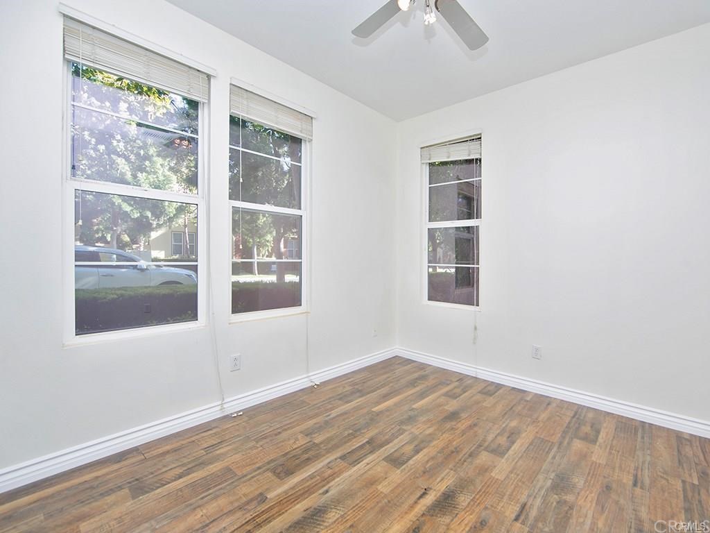 243 Tall Oak Irvine, CA 92603 - Photo 10 of 17