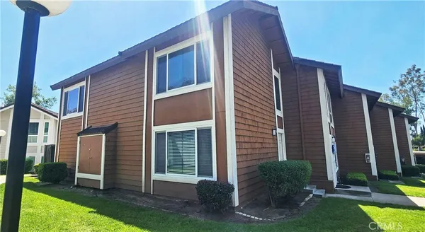 $3,500 | 25885 Trabuco Road, Unit 166, Lake Forest, CA 92630