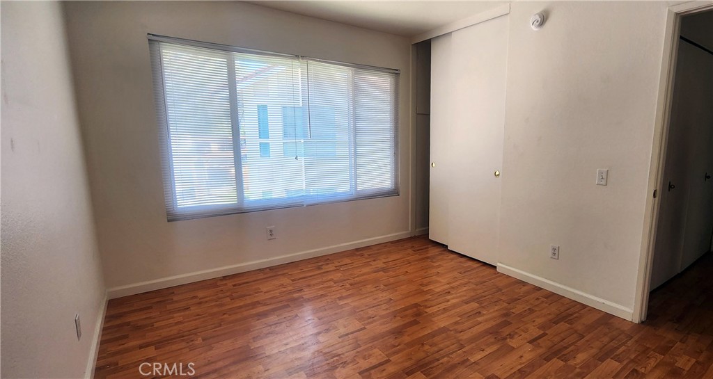 25885 Trabuco Road, Unit 166 Lake Forest, CA 92630 - Photo 11 of 17