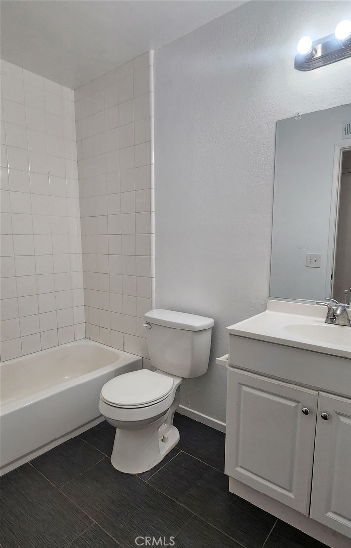 25885 Trabuco Road, Unit 166 Lake Forest, CA 92630 - Photo 13 of 17