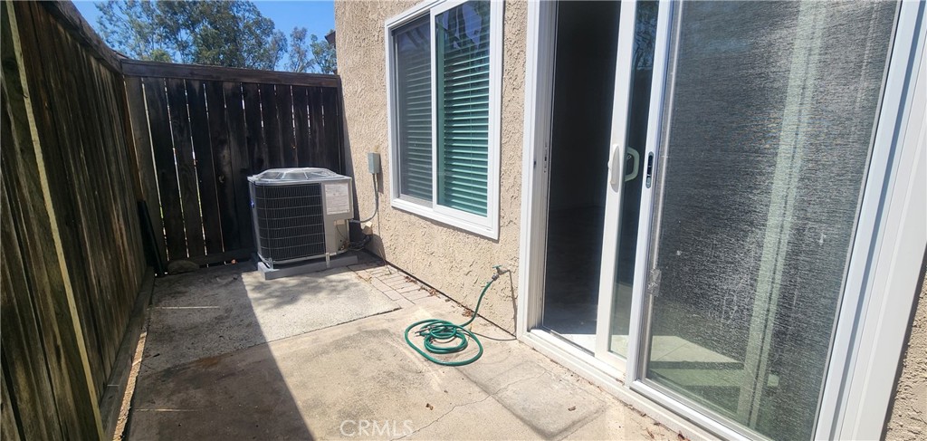 25885 Trabuco Road, Unit 166 Lake Forest, CA 92630 - Photo 17 of 17