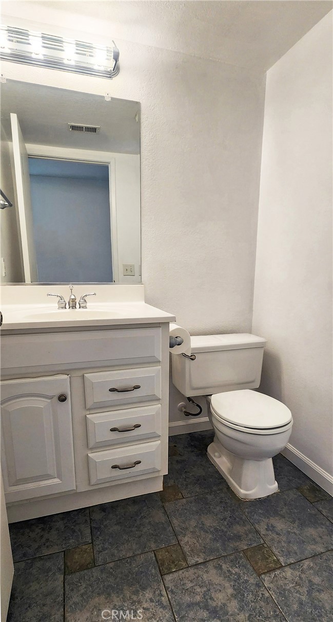 25885 Trabuco Road, Unit 166 Lake Forest, CA 92630 - Photo 10 of 17