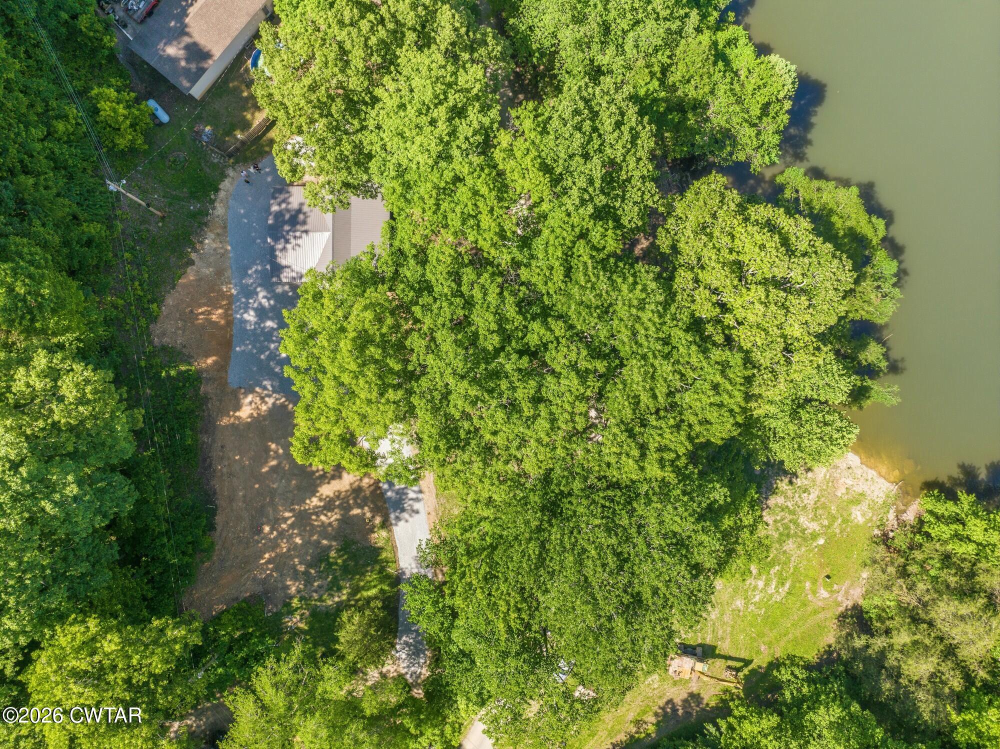 549 Little Jackson Road Parsons, TN 38363 - Photo 21 of 27 20