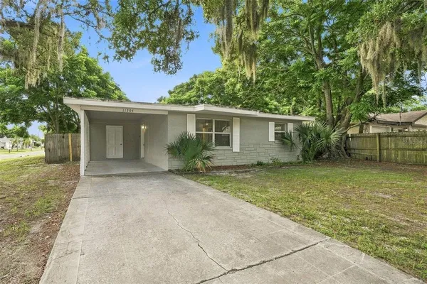 $1,555 | 11204 Grant Drive, Port Richey, FL 34668