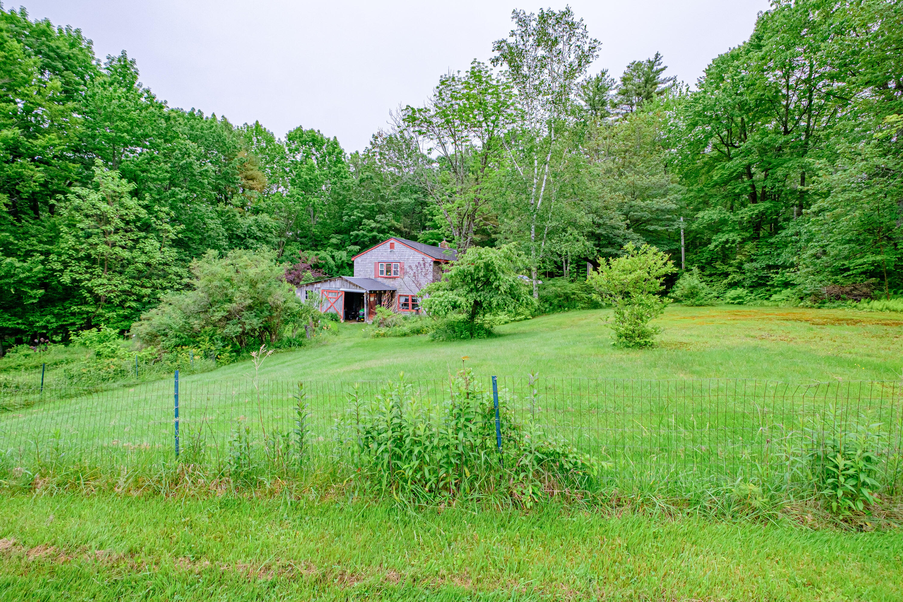 115 Wards Hill Road Baldwin, ME 04091 - Photo 31 of 77 20250610gp-64075