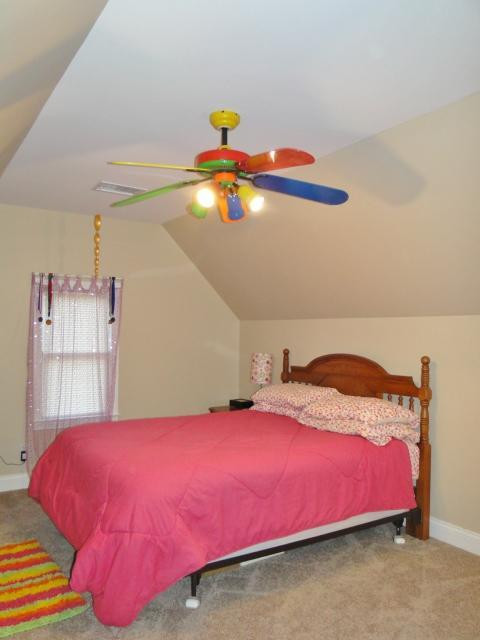 2758 Baynum Hill Road California, KY 41007 - Photo 21 of 30 Gallery Image 21