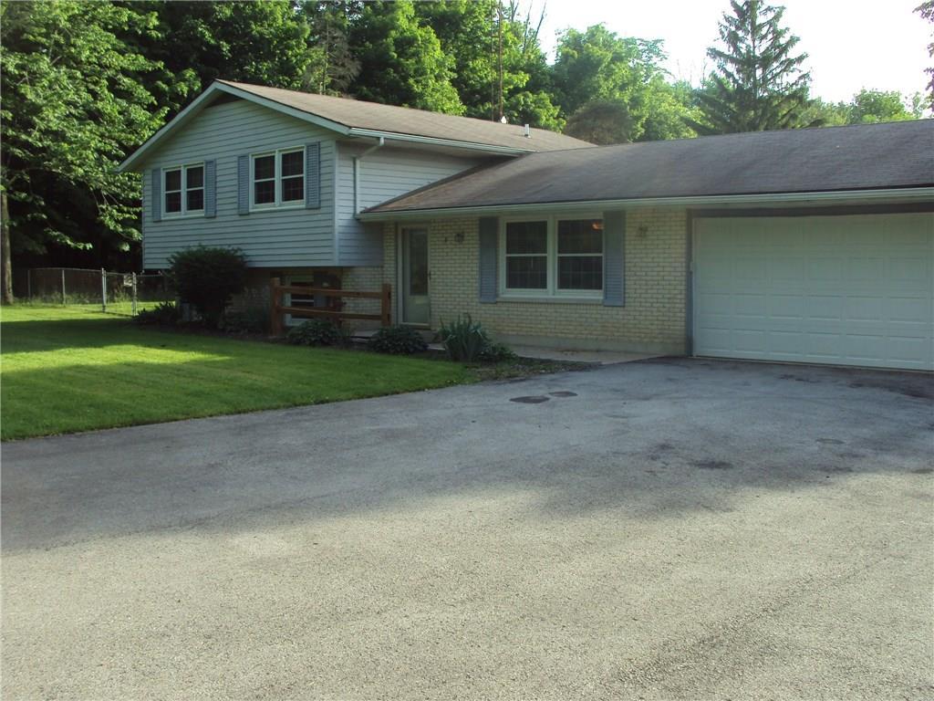 1132 Loop Road Arcanum, OH 45304 - Photo 4 of 33 Gallery Image 4
